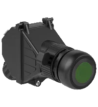 Pepperl+Fuchs PMI.IG.I.W.01 Operating voltage