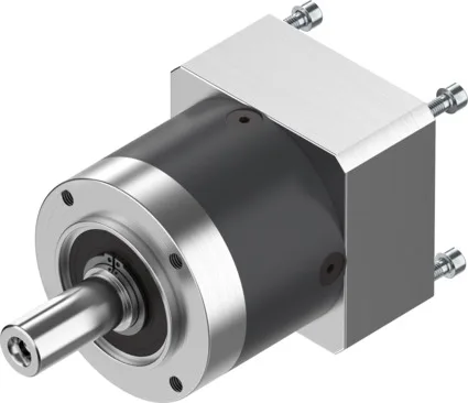 Festo EMGA-60-P-G3-EAS-60 Redüktör