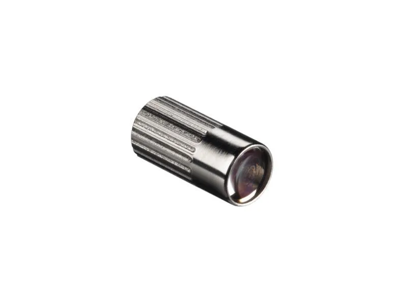 Leuze KL-M02 Ön lens