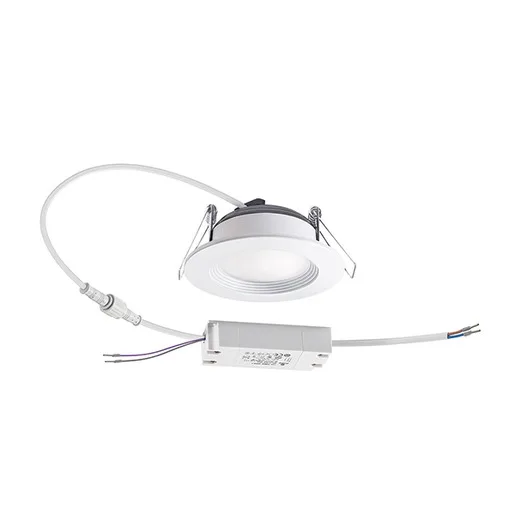 Esylux IDLELS05005840WHO01-1000