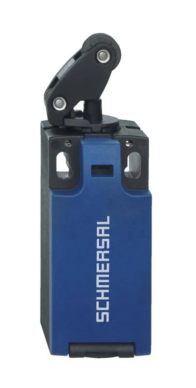 Schmersal PS216-T12-K200