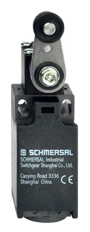 Schmersal TV12H 236-20Z