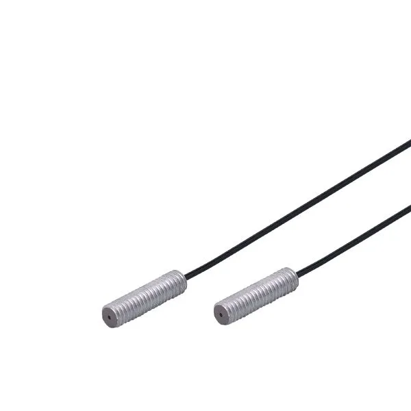 IFM FE-11-EPA-M4/F1X0,5/2M Fiber optik karşılıklı sensör