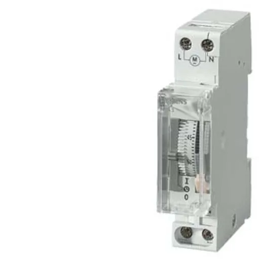 Siemens 7LF5301-1