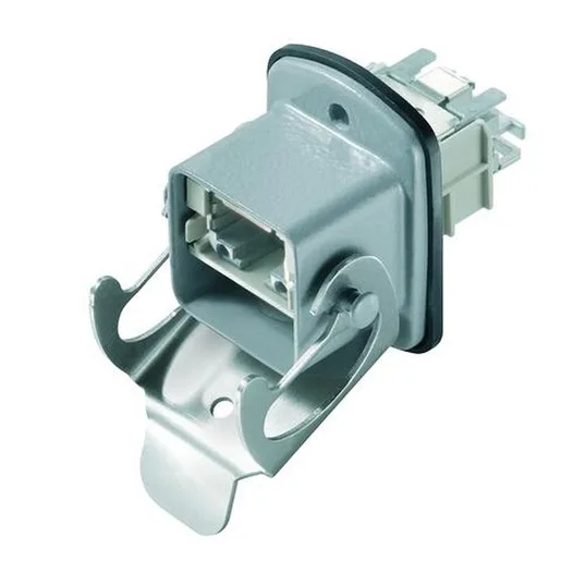 Telegärtner J80020A0006