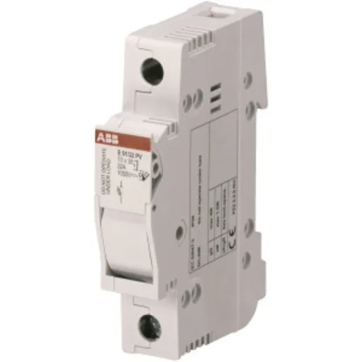 ABB E 91/32 PV