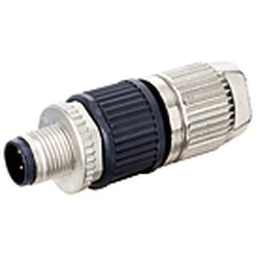 Murrelektronik 7000-12533-0000000