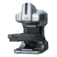 Keyence VR-3200 Wide-Area 3D Measurement System Head