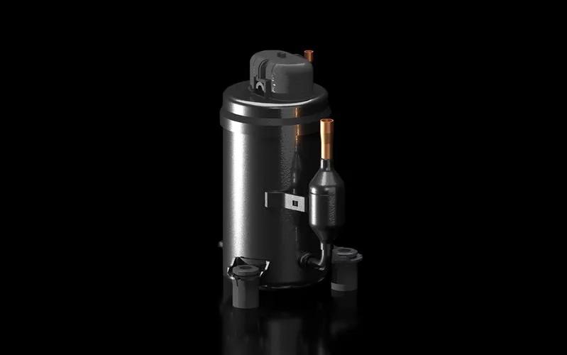 Rittal SK 3398.583