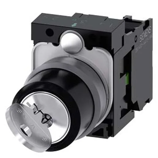 Siemens 3SU1130-4BF11-1BA0