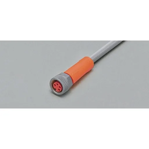Ifm Electronic ADOGF040SCS0005T04