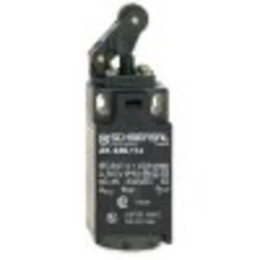 Schmersal ZK 236-11z