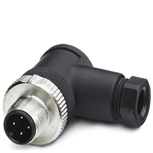 Phoenix Contact SACC-MR-4CON-PG 7-M SCO