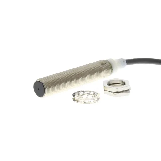 Omron E2A-M12KN08-M1G-D1