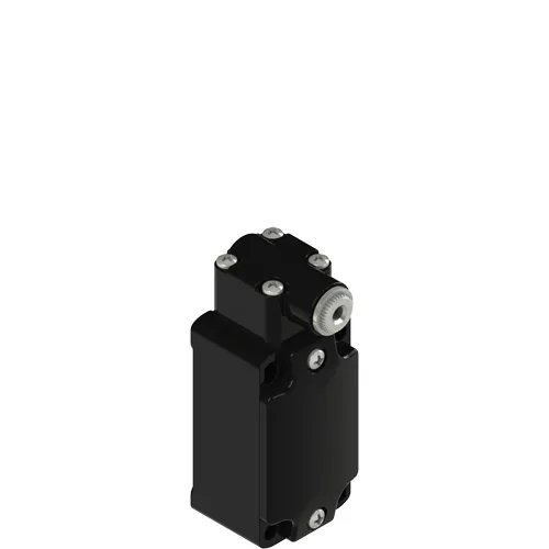 Pizzato FD 2038-M2T2 Position switches for high temperature up to +180°C