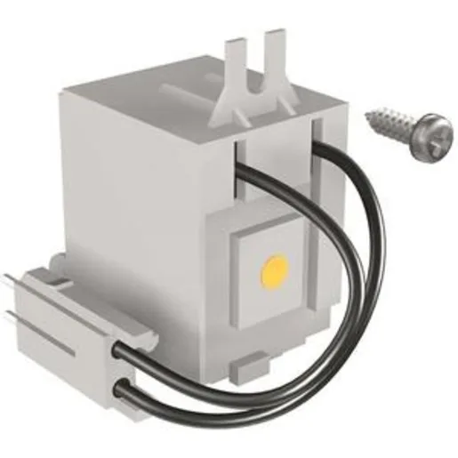 ABB UVR-C T4-T5-T6 220...250 Vac/dc