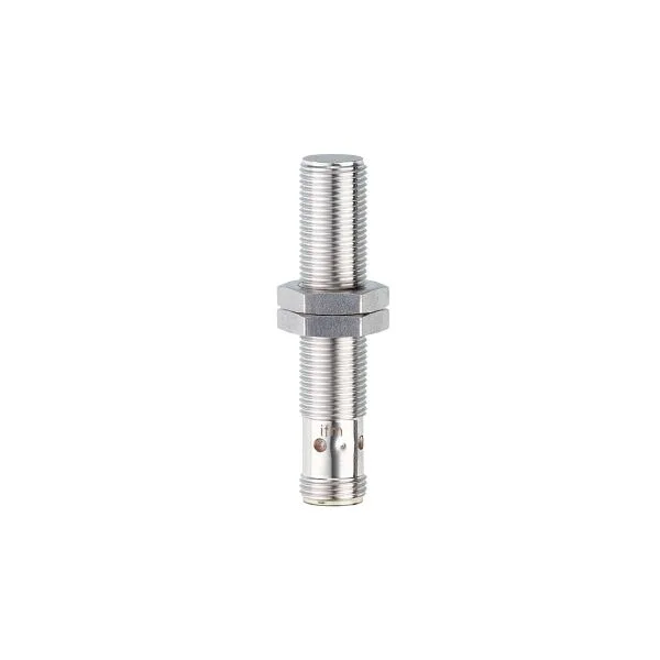 IFM IFK3003BBPKG/AM/US104DPS/3G/3D İndüktif tam-metal gövdeli sensör