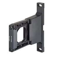 Keyence MP-FCBF80 Adapter with bracket for FESTO equipment Pneumatic Equipment 1" (25 A)