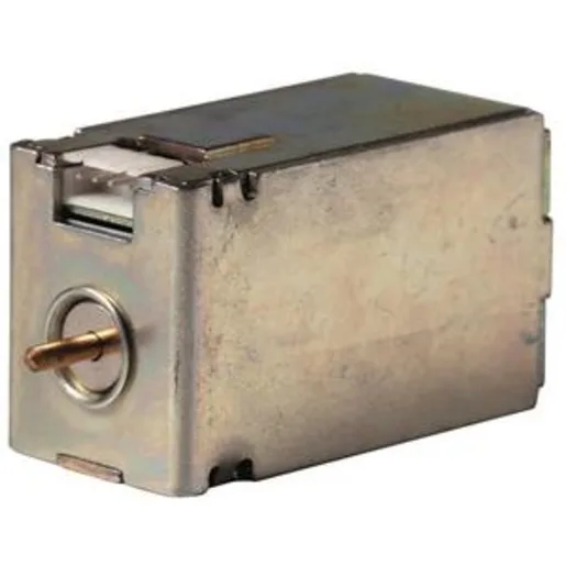 ABB SOR T7-T7M-X1 110...120Va.c./d.c.
