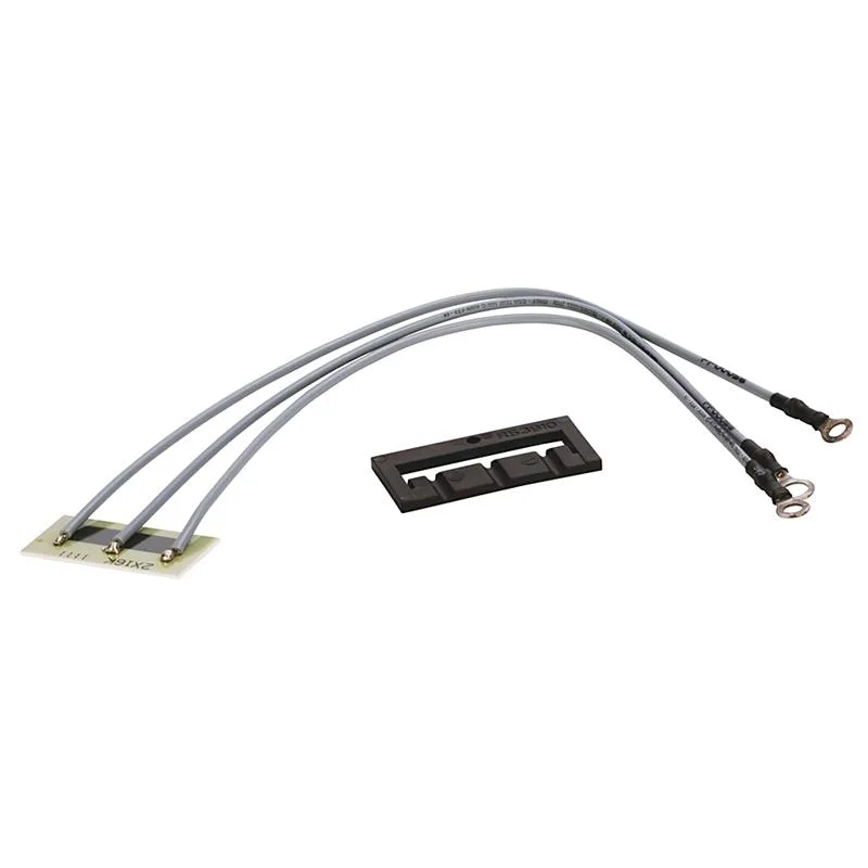 Allen Bradley 20-PP09042 WIRE SET ASSY NON-REGENERATIVE FRONT END