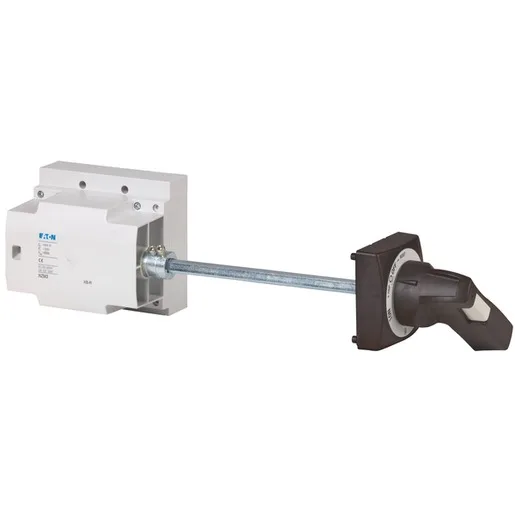 Eaton Electric NZM3-XS-R