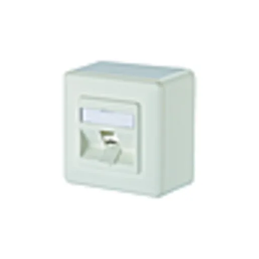 Metz Connect 130B20D10002KE