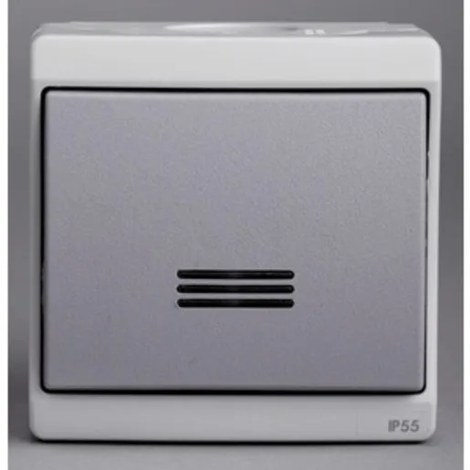 Schneider Electric ENN35028