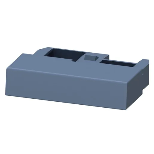 Siemens 3RV2901-0H