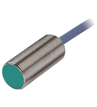 Pepperl+Fuchs NBB8-30GM60-I3 Output type