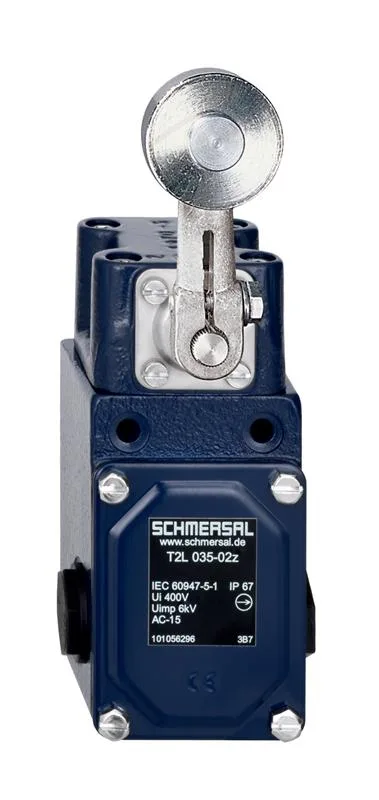 Schmersal T2L 035-20Z
