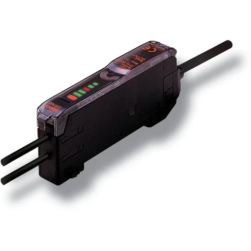 Omron E3X-NA11 2M