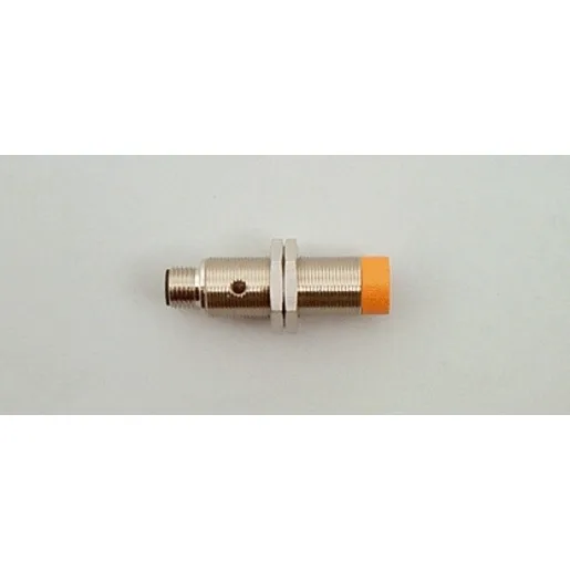 Ifm Electronic IGB2008-BBOA/SL/LS-100AK    RT