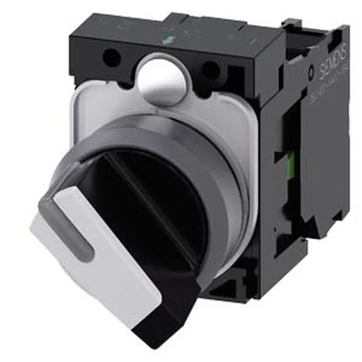 Siemens 3SU1130-2BF60-1BA0