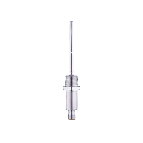 IFM TA-050FLEN12-A-ZVG/US Sıcaklık transmitteri