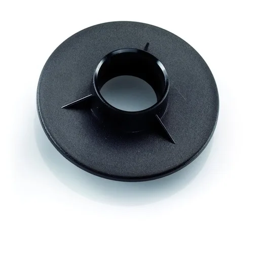 GOSSEN Adapterscheibe