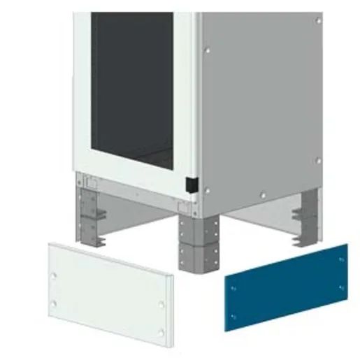 Siemens 8MF1206-2CT