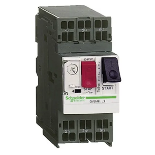 Schneider Electric GV2ME103