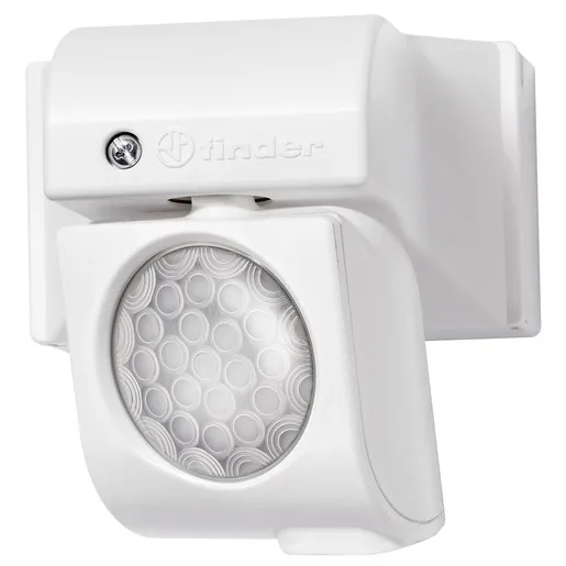 Finder 18.A1.8.230.0000