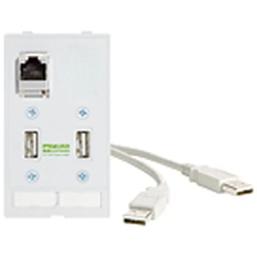 Murrelektronik 4000-68000-0980000