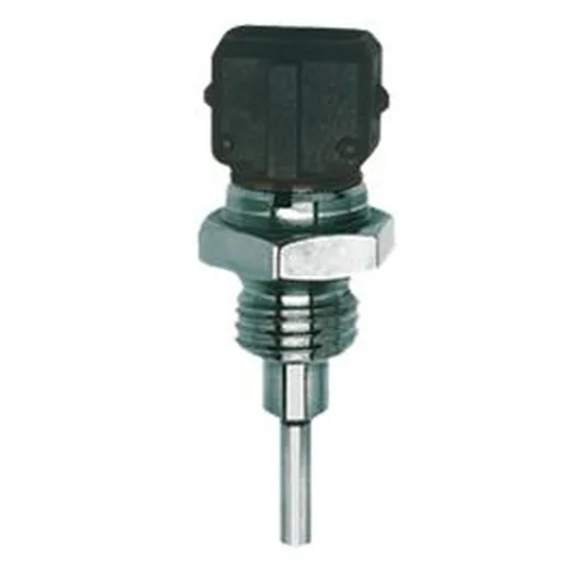 Jumo Kupplung für 902040/10 mit 2,5 m Leitung