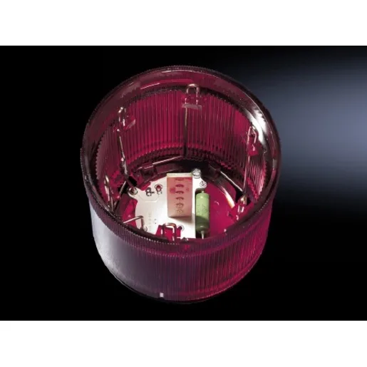 Rittal SG 2371.050