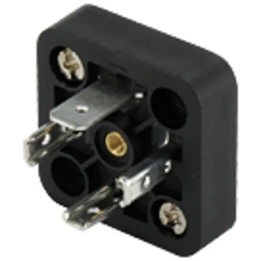 Murrelektronik 7000-99205-0000000