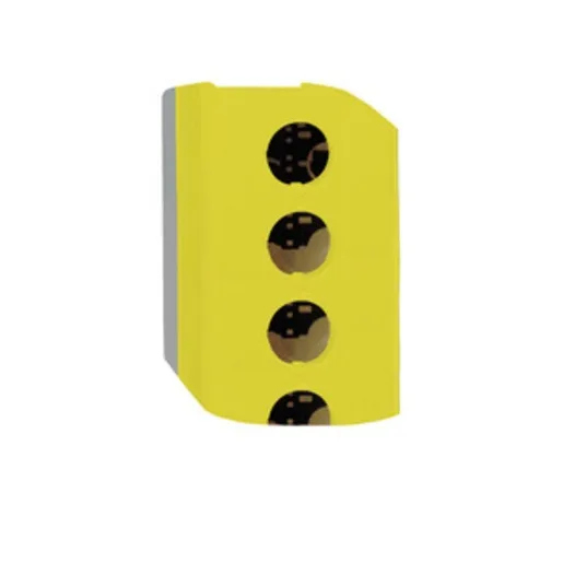 Schneider Electric XALK04