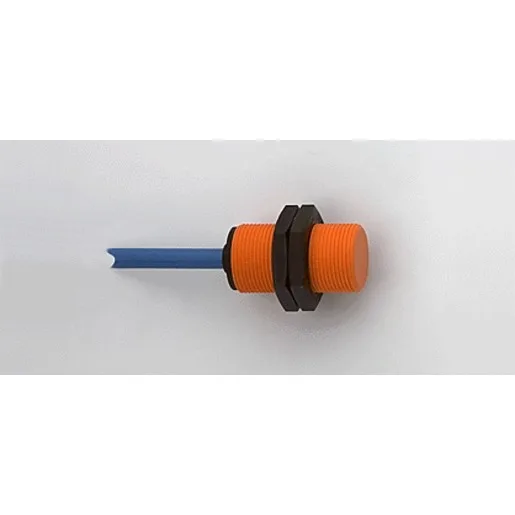 Ifm Electronic IG-2005-N/1D/1G
