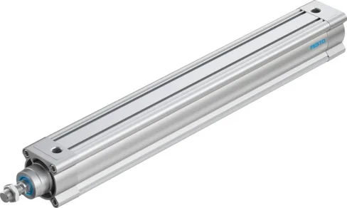 Festo DSBC-63-500-PPSA-N3 Standart silindir