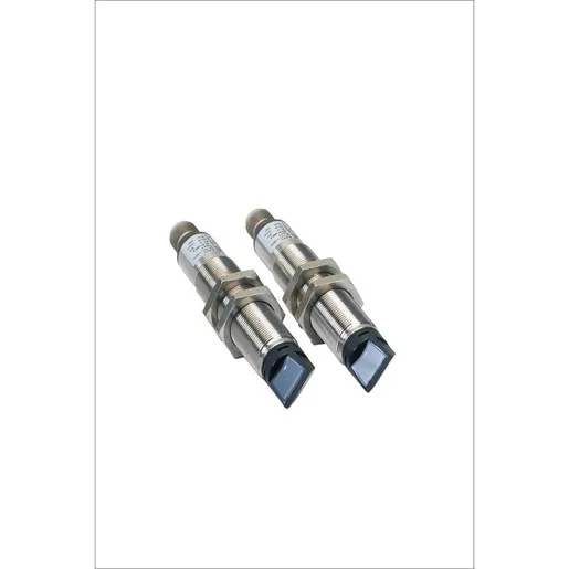 Sick L21E-11MA1A LICHTSCHRANKE