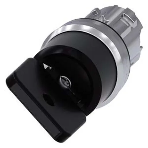Siemens 3SU1050-4HF01-0AA0