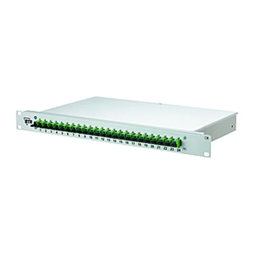 Metz Connect 1502595924-E