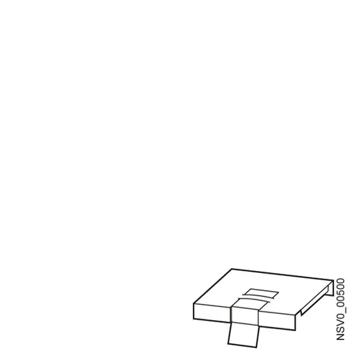 Siemens BVP:045519