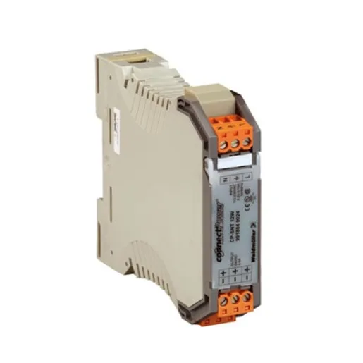 Weidmüller CP SNT 12W 24V 0.5A